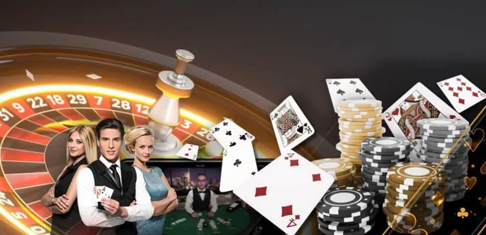 okbet values of integrity and innovation