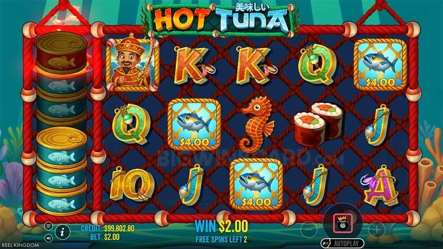 okbet Avoiding Common Betting Mistakes