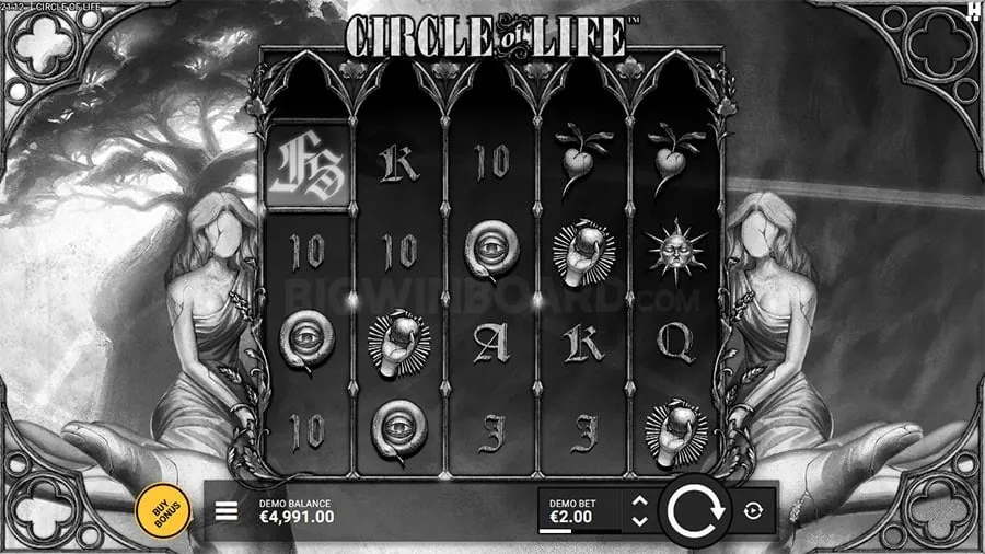 okbet History of Popular Casino Games