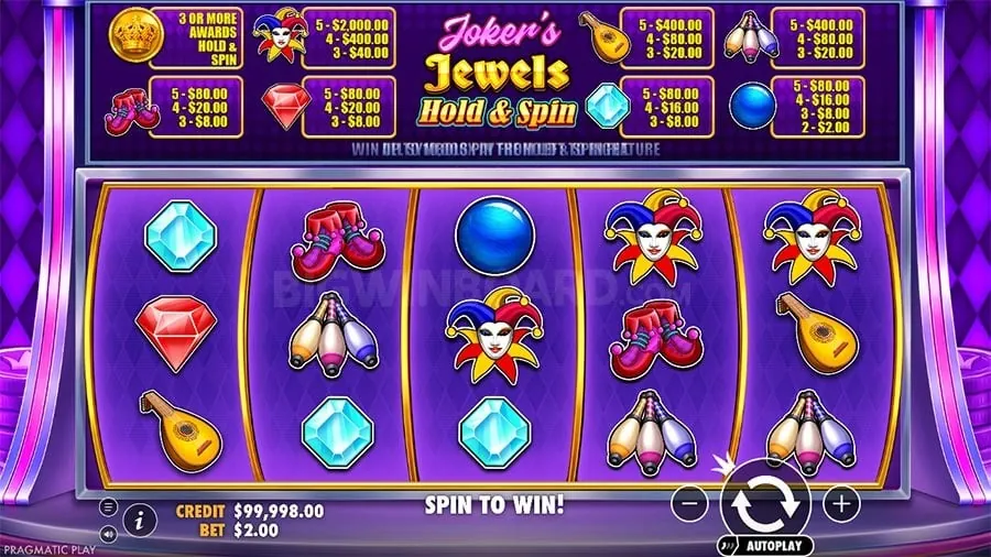 okbet Live Welcome Bonus
