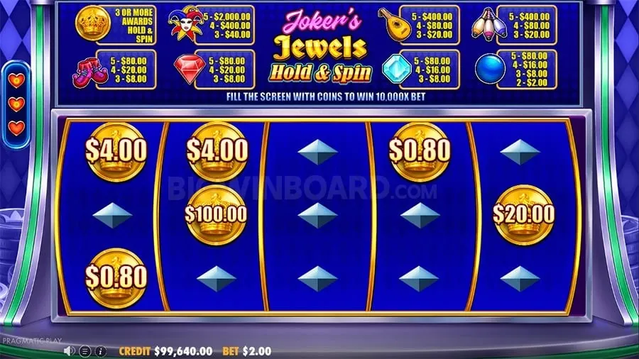 okbet The House Edge Explained