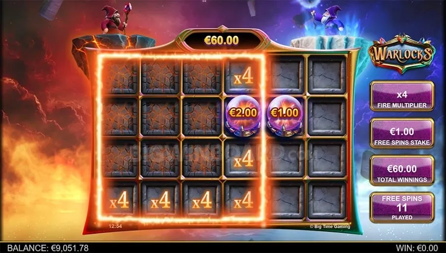 okbet Setting Healthy Gambling Limits