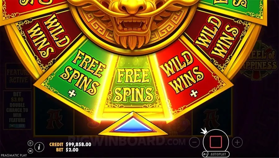 okbet Live Sports Betting