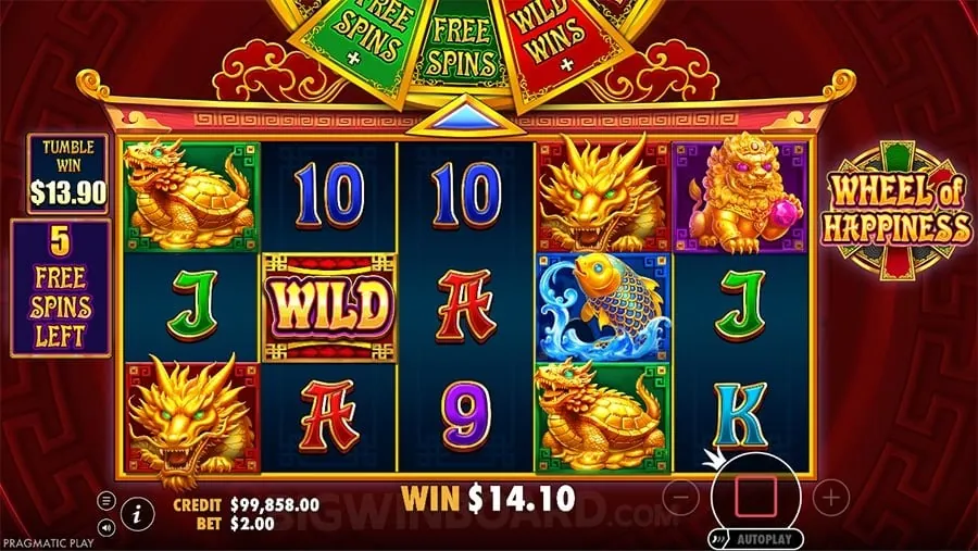 okbet Live Casino Games