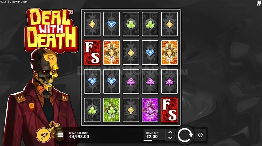 okbet Maximizing Your Playtime