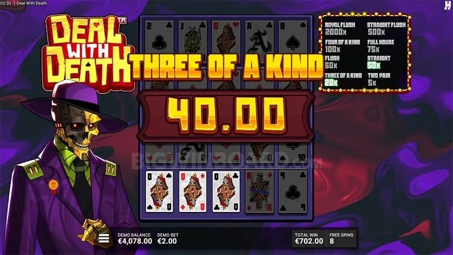 okbet Choosing the Right Casino Game