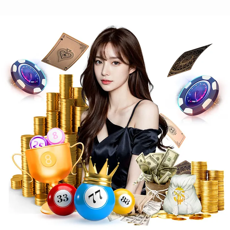 Claim Your Bonus