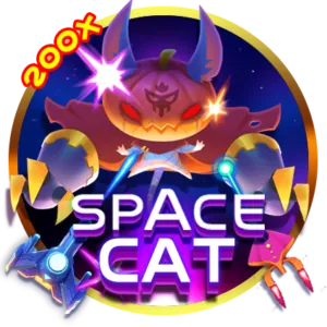OKBET Slot Games