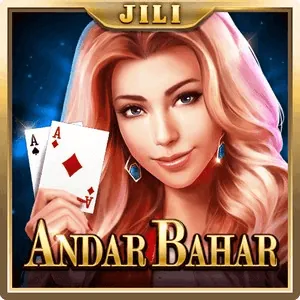 Exclusive Bonuses & Promotions