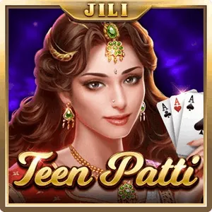 OKBET Diamond VIP Tier