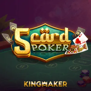 Higher Deposit & Withdrawal Limits
