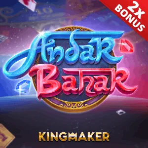 Cashback Offers