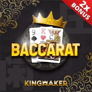 OKBET Responsible Gaming