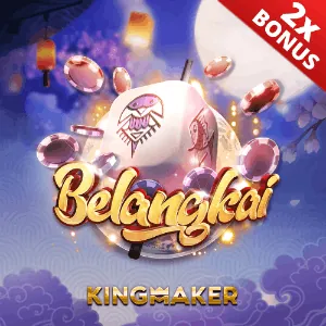 okbet Live Roulette