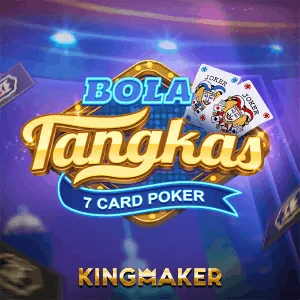 OKBET Silver VIP Tier