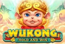 Top Esports Title