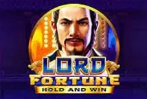 OKBET New Release