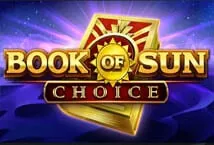 Popular Casino Game