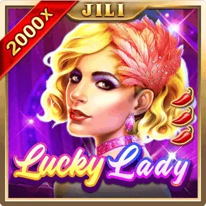 OKBET Live Casino Games