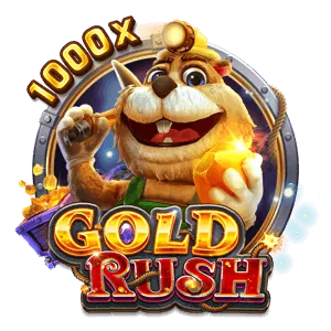 Play Icon