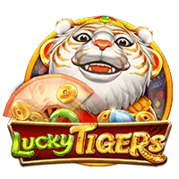 Megaways Slots Icon