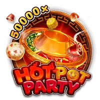 Quickspin Logo