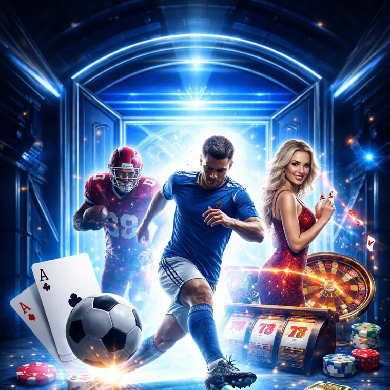 okbet's fair play and security standards
