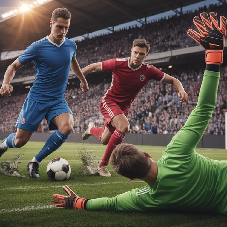 okbet's commitment to player well-being