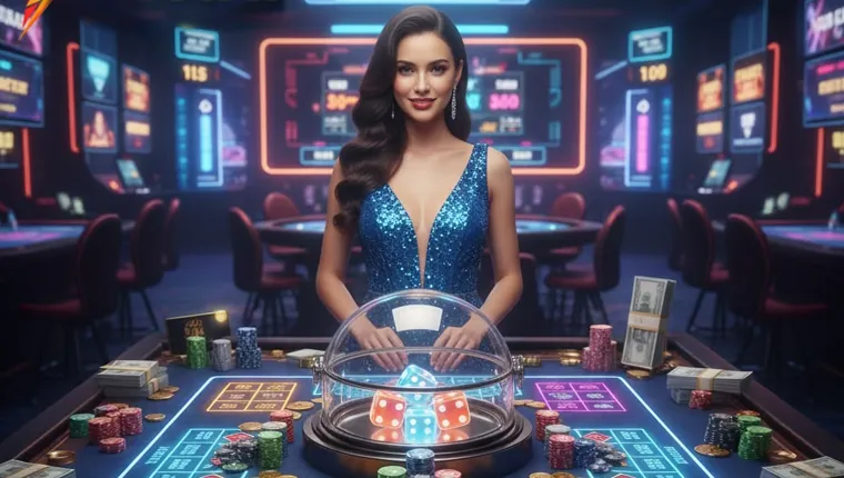 A visual representation of data analysis and cookie management for okbet's online gaming platform, showing improved user experience