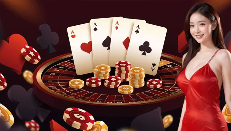 OKBET VIP Loyalty Program