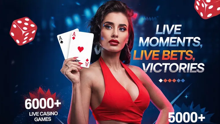 OKBET Deposit Bonus and Reload Offers