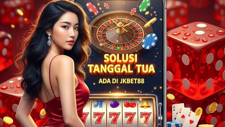 OKBET live casino experience with real dealers