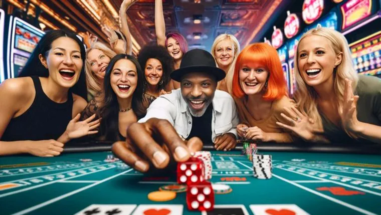 Guide to Claiming OKBET Bonuses