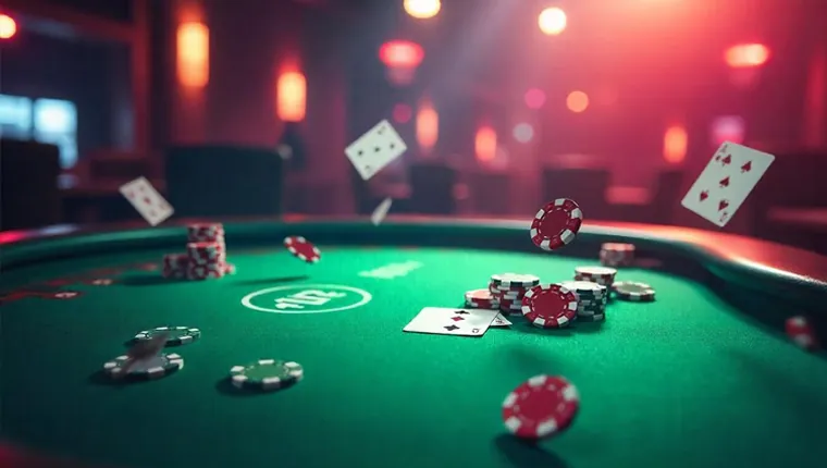 OKBET Welcome Bonus for New Players
