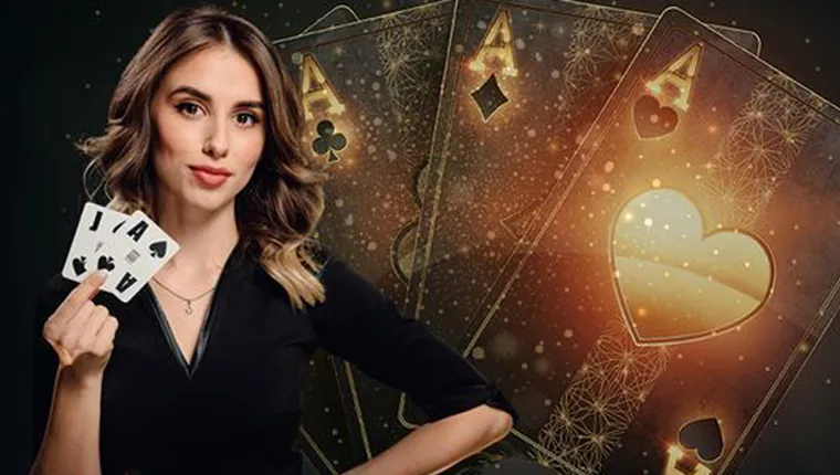 okbet Live Casino Promotions