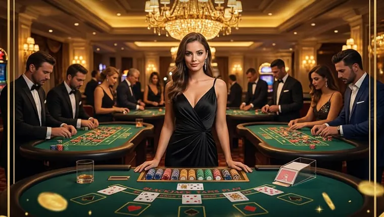 Okbet Welcome Bonus