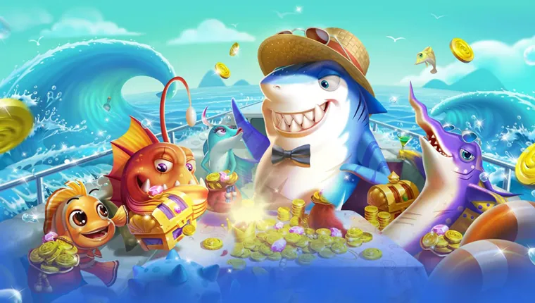 OKBET casino slot games with exciting jackpots