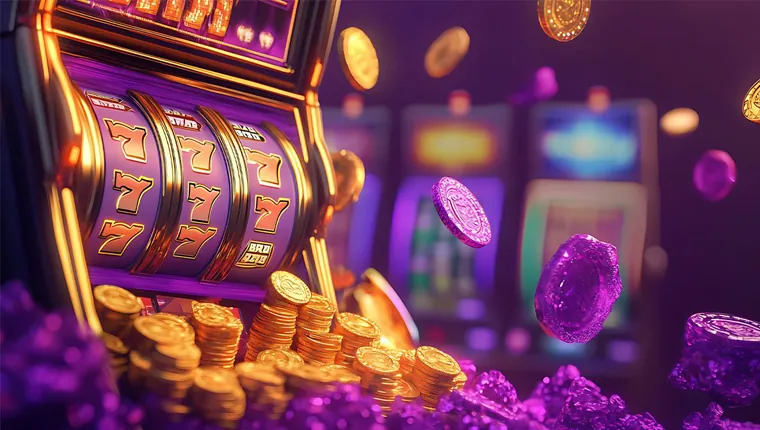 OKBET Welcome Bonus