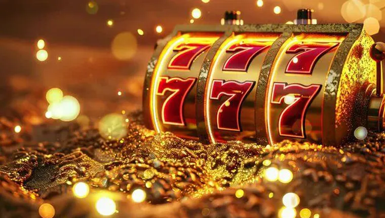 VIP loyalty program graphic with golden elements for okbet