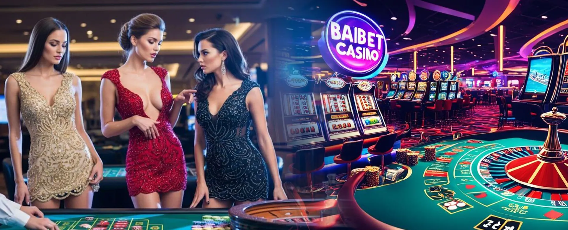 OKBET Arcade Games