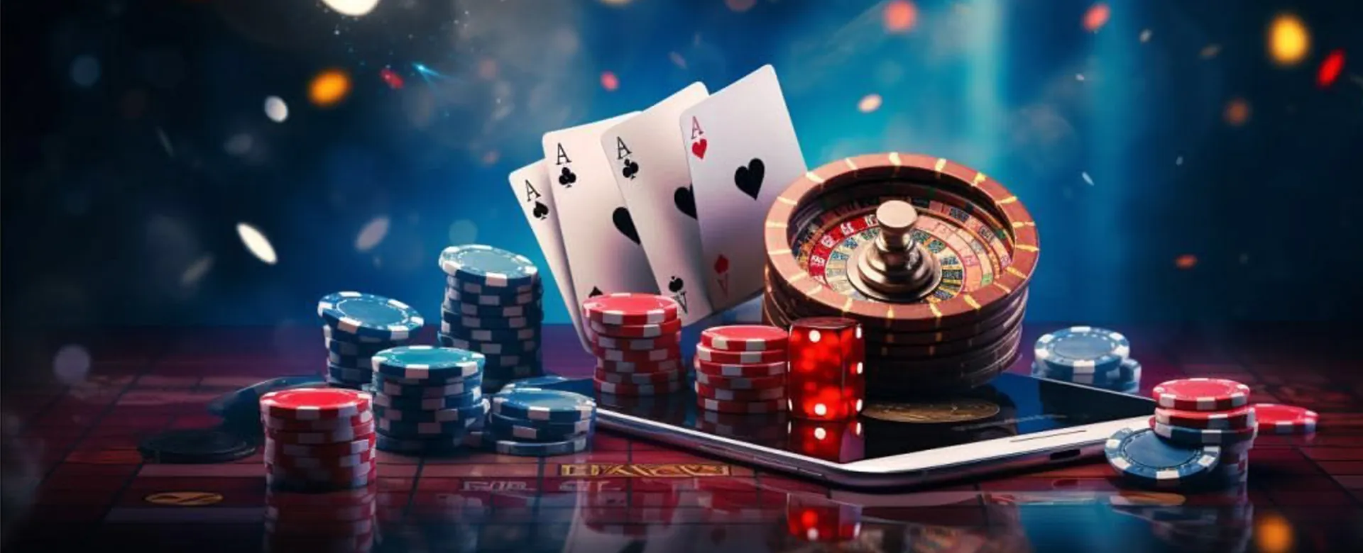 OKBET Welcome Bonus 2026