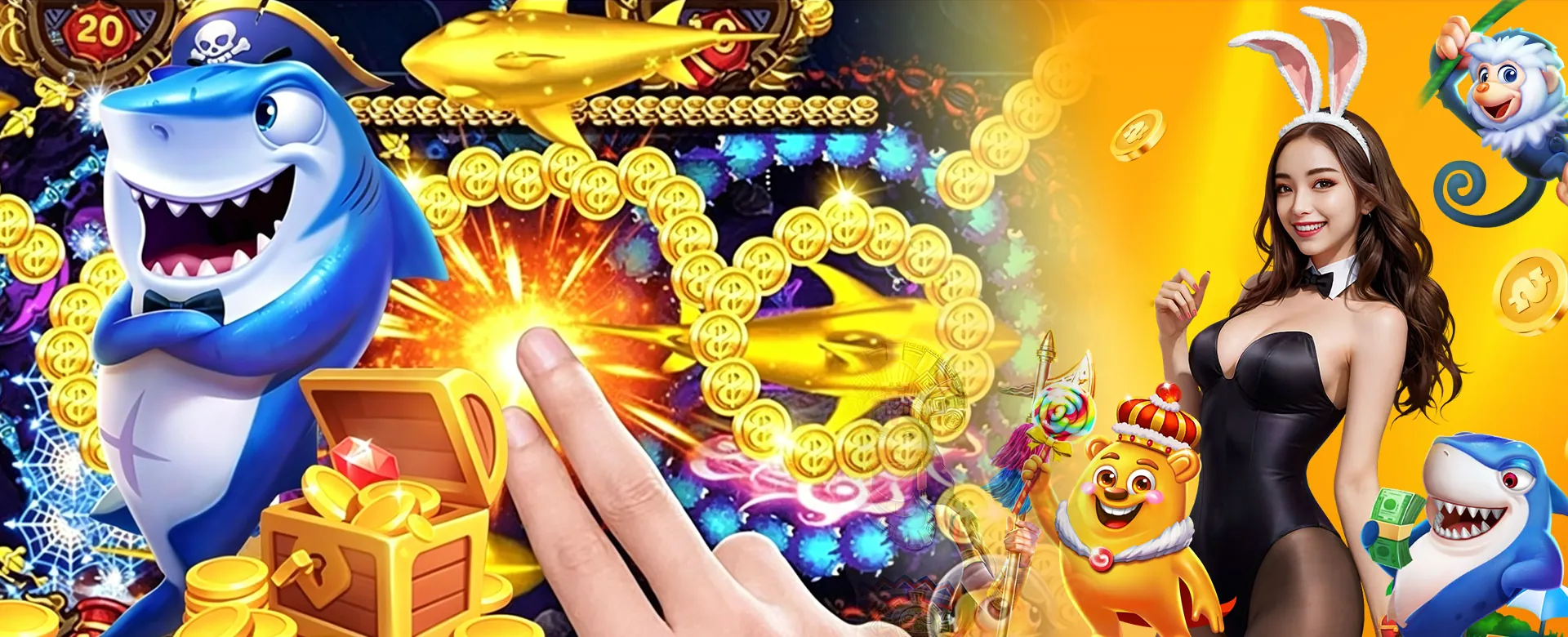 okbet Responsible Gaming Principles