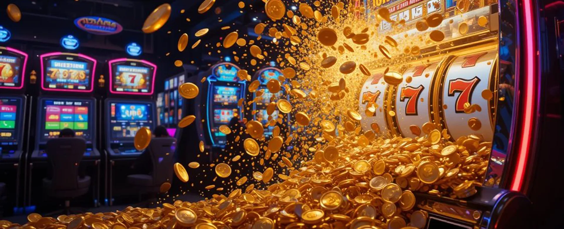 OKBET VIP Club Exclusive Rewards