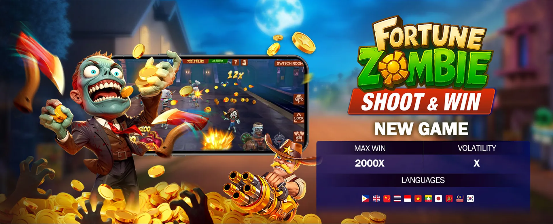 okbet Sports Betting Strategies Hero Image