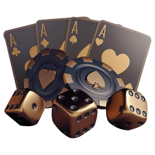 OKBET Poker Icon