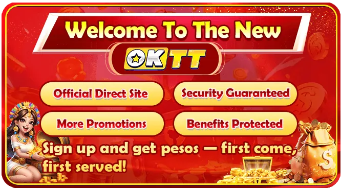 okbet Mobile Live Gaming