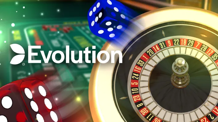 JILI Poker Game Visual