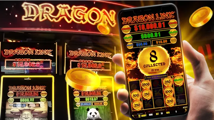 OKBET online casino and sports betting interface