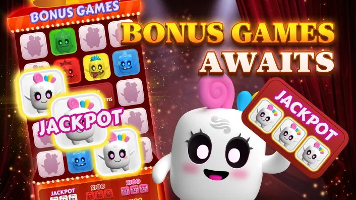 Dream Gaming Live Dealer