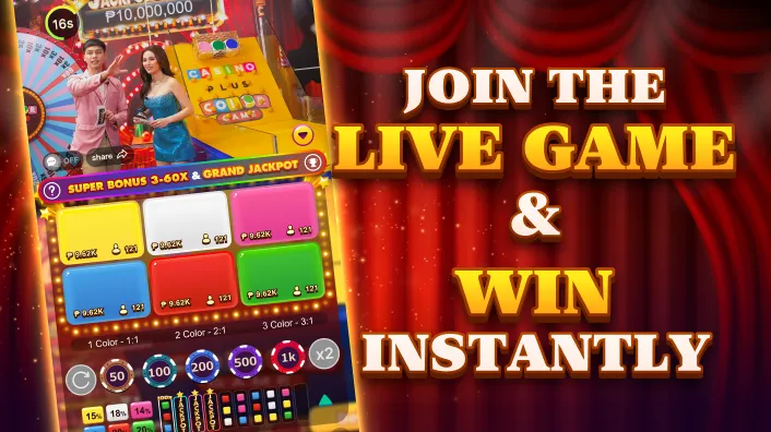 New OKBET Bingo Features 2026